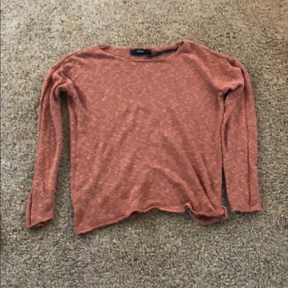 Forever 21 sweater - Picture 1 of 2